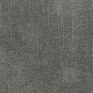 VOLVO LIGHT GREY (velvet) 